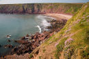 Westdale Bay